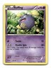 Koffing - #56/135 - Common - Pokemon Card-LP
