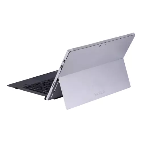 Für Microsoft Surface Pro 7/6/5/4 Wireless Tastatur BT 5 Magnet Cover Trackpad - Bild 15 von 26