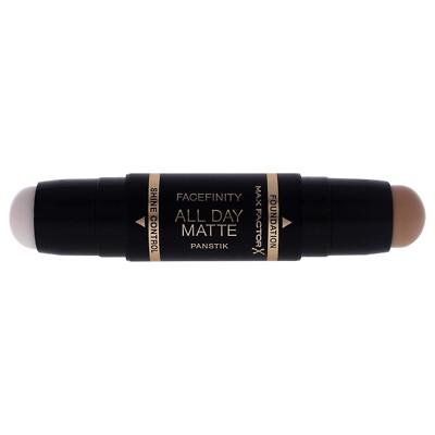 Max Factor Facefinity All Day Panstik 55