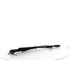 Arm -wischer Eis Vorne (x2) - Peugeot 308 III - 9835544680 - K0-0524G