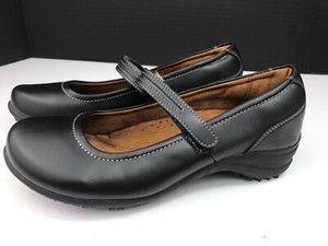 shoes for crews mary jane