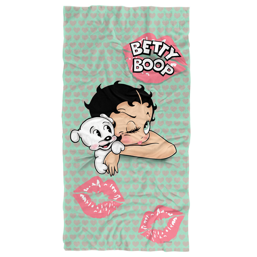 タオル・ハンカチ POP OUT Beach Towel タオル・ハンカチ POP OUT Beach Towel タオル・ハンカチ POP