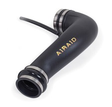 Airaid 07-13 Avalanche/Sierra/for for Silverado 4.3/4.8/5.3/6.0L Modular Inta...