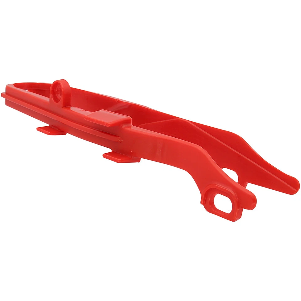 Chain Slider Guide Swingarm Protector For Honda CR125R CR250R CRF250R CRF250X - Изображение 3 из 4