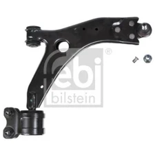 Control arm, wheel suspension Febi Bilstein 31846 lower for Ford