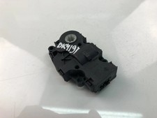 Moteur Volvo S90