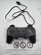 Authentic Sony Playstation 3 PS3 Genuine OEM ...