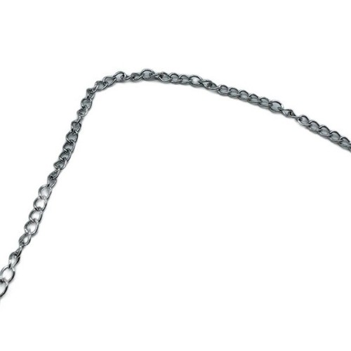 Jeu d'alarmes de morsure éclairées LED pour pêche à la carpe avec clips rég - Photo 8/38