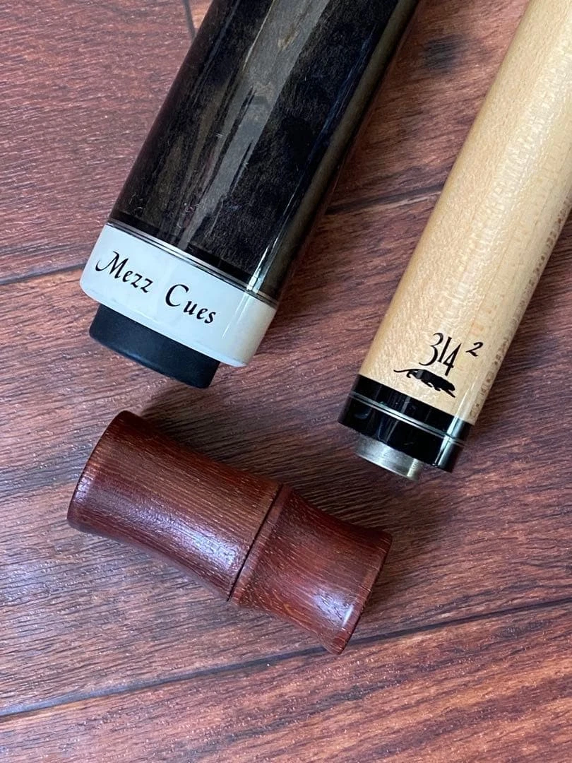 314 2 Shaft for sale | eBay