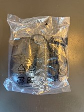 LOT OF 10 NEW Dell USB Wired Optical Mouse DP/N 0RG4V6 Black