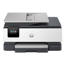 HP OfficeJet Pro 8138e Wireless All-In-One Printer