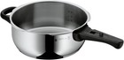 WMF Perfect One Pot Schnellkochtopf- Unterteil Induktion 3 Liter Dampfkochtopf