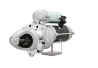 Anlasser 5.5 Kw Neu Eurostarter Oe-Nr. 10440382 FüR Komatsu
