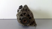 Alternateur Hyundai MATRIX