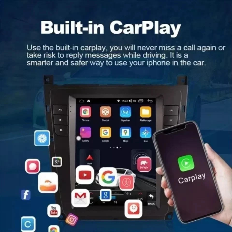 Bentley Flying Spur 2012-2019 Display