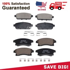 For Chevrolet Cruze Limited Sonic Buick Veran...