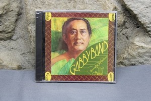 Gabby Pahinui | eBay