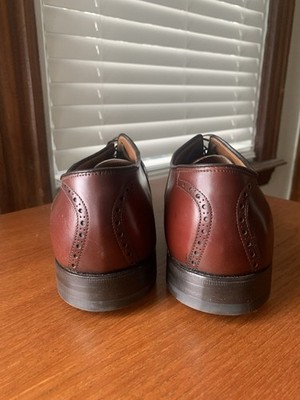 Alden 992