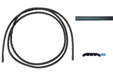 Pare-brise Mazda RX7