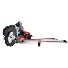 Mafell Kappschienen-Säge KSS 50 cc 918901 | 918902