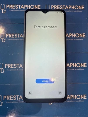 Samsung Galaxy A12 · 64GB