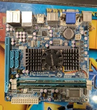 JVL Echo/Encore JP90 Motherboard Replacement PCB Countertop Touchscreen HD3