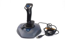 Logitech WingMan Extreme Digital 3D Joystick - Free Shipping
