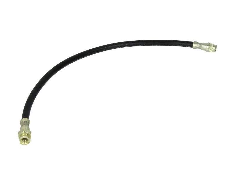 Flexible de frein ABE C84151ABE pour entretien circuit Movano A 2003