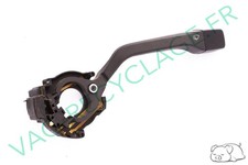 Commodo Seat IBIZA