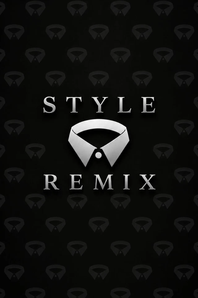 Style Remix