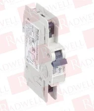 ALTECH CORP 1C15UL / 1C15UL (NEW NO BOX)