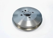 Tambour de frein BMW 316