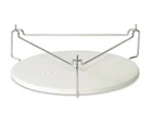 Kamado Joe KJ-IHP13 Joe Jr® Heat Deflector Grill Accessory