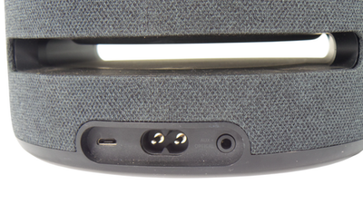 Amazon Echo Studio O2T2V3 Smart Speaker - Free Shipping | eBay