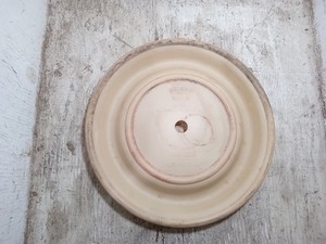 WILDEN PUMP 10419 AIR SIDE 06-1022-58 (O1E)