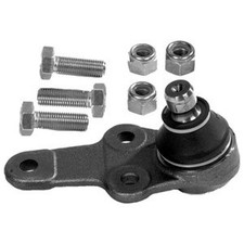 Rotule de suspension Mazda 121