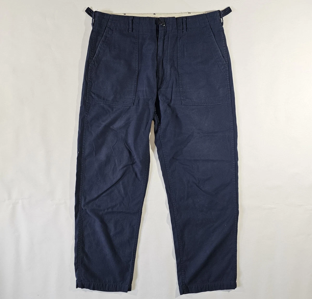 Men's Engineered Garments for sale | eBay