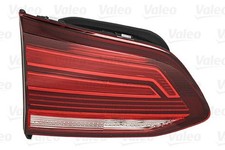 VALEO Heckleuchte ORIGINAL TEIL 047199 für VW GOLF ALLTRACK BA5 7 Variant BV5