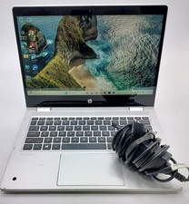 HP ProBook x360 435 G8 13.3 2 in 1 Ryzen 3 54...