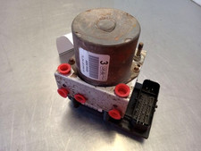 2007 Ford F-150 Abs Anti-lock Brake Pump Module Assembly With Warranty Oem 2007 Ford F-150 Abs Anti-lock Brake Pump Module Assembly With Warranty Oem