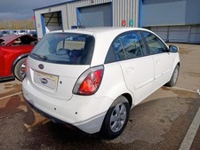 2005-2011 Kia Rio Rear Tail light driver