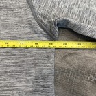 Photo 9/17