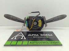 DEVIOLUCI PER FIAT Punto Berlina 3P 3° Serie 735381039 (03>)