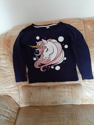 t shirt mädchen 128 dopodopo