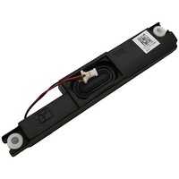Acer Swift SF314-43 SF314-511 SF316-51 SFX14-41G Right Lautsprecher 23.AB2N2.003