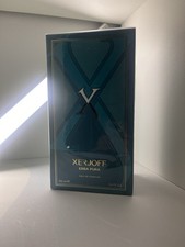 Xerjoff Erba Pura Eau de Parfum Spray 100 ml / 3.4 fl oz Unisex Regular Size