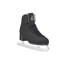 Jackson Figure Skates Artiste Men's JA1792 Ascend Series 