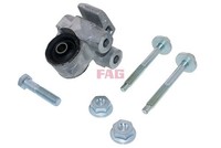 FAG Lagerung, Lenker 829 0638 10 FüR Volvo