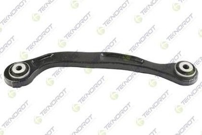 Querlenker Hinten Rechts 321Mm für Chrysler 300C LX Dodge Challenger ab 07->