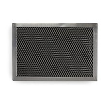 5695 Dehumidifier Filter for merv 8 for AprilAire Whole House 1820 1820Z E070
